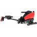 Купить Гребной тренажер  Hop-Sport HS-060R Cross Red в Киеве - фото №1